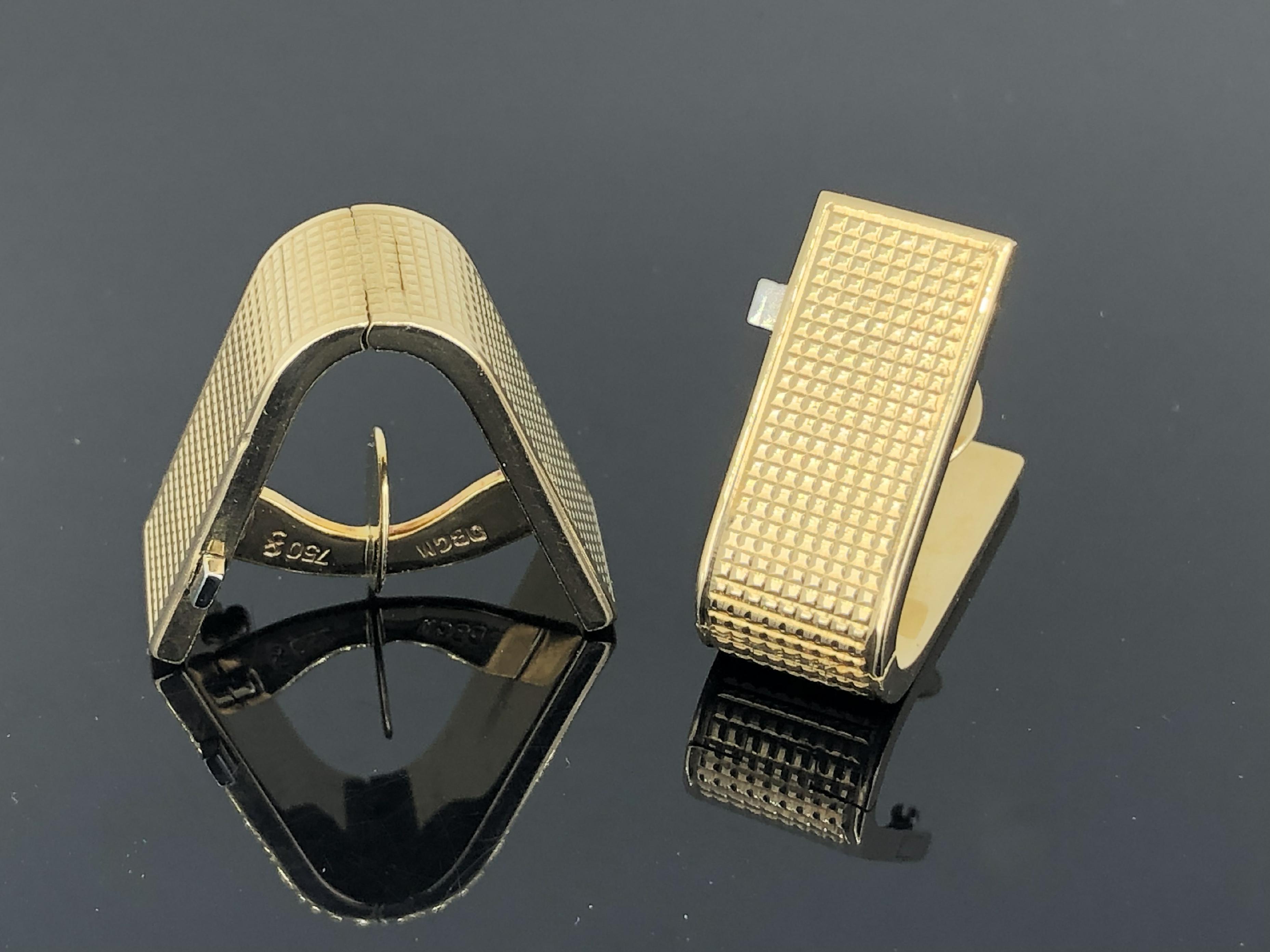 webjuwelier.de